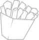 hero_shape_2_4