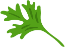 hero_shape_2_5