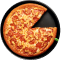 hero_thumb_6_1