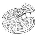 Foodking - Fast Food Restaurant WordPress Theme