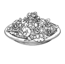 Foodking - Fast Food Restaurant WordPress Theme