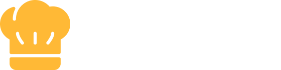 ilpulcinella.net