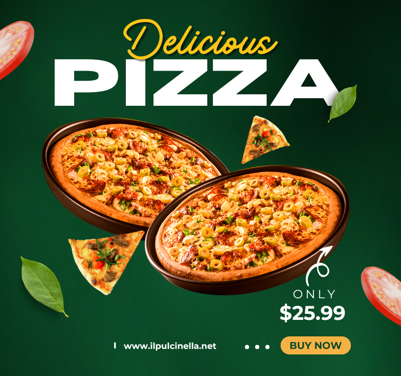 Besten Restaurant in Aesch, Schweiz