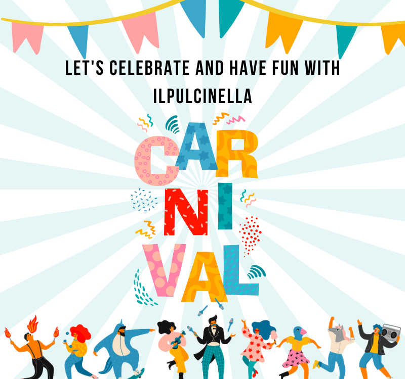 Fasnacht in Aesch: Ein zauberhaftes Fest in unserem Restaurant