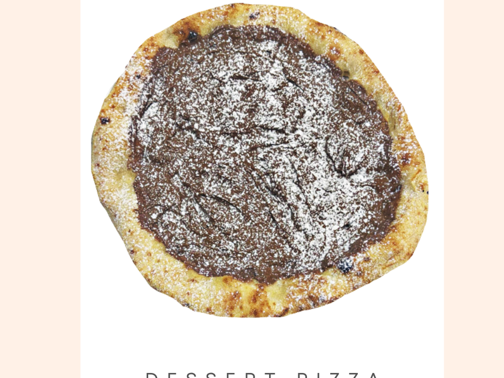 Beste Desserts in Aesch Schweiz