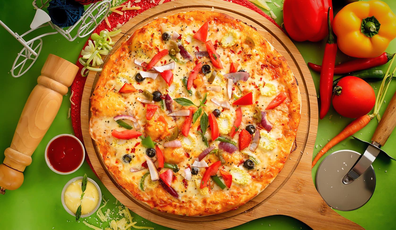 New Restaurant Town Our Ple Award Contract