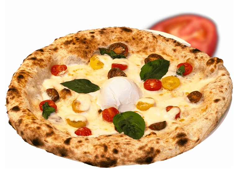 Foodking - Fast Food Restaurant WordPress Theme