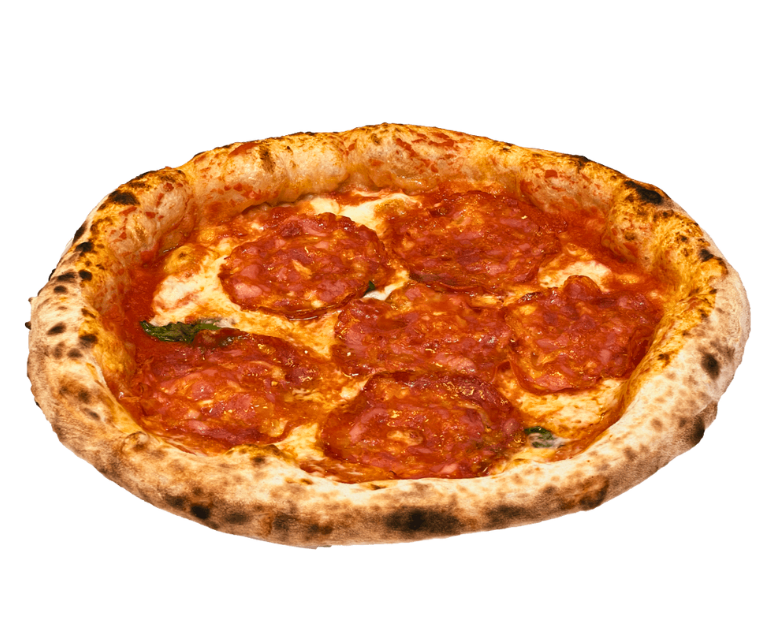 Foodking - Fast Food Restaurant WordPress Theme