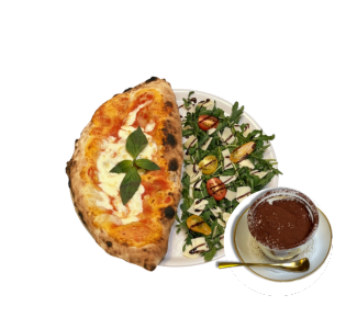 Foodking - Fast Food Restaurant WordPress Theme