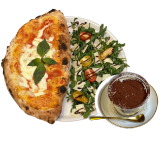 Foodking - Fast Food Restaurant WordPress Theme