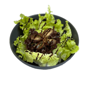 Insalata Verde klein