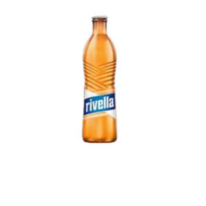 Rivella blau 0,5l