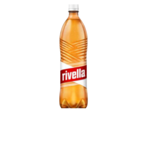Rivella rot 0,5l