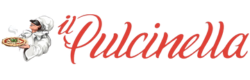 ilpulcinella.net